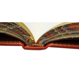 Подарочные книги "Великие российские предприниматели" (10 томов)