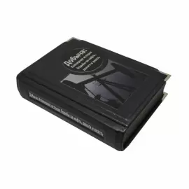 Подарочная книга "Добыча. Всемирная история борьбы за нефть"