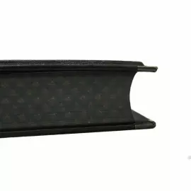 Подарочная книга "Добыча. Всемирная история борьбы за нефть"