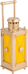 Souvenir "Railway lantern, big" Zlatoust