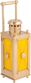 Souvenir "Railway lantern, big" Zlatoust