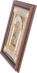 Poster "Odigitria" Zlatoust