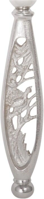 Set of kebab "Capercaillie" Zlatoust