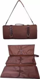 Набор шашлычный "Глухарь" на 6 персон, Златоуст