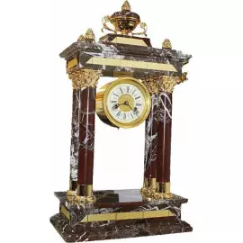 Watch "Royal Palace"