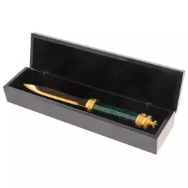 Лампа "Diamante"