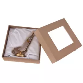 Stand for smartphone "Tie" Zlatoust