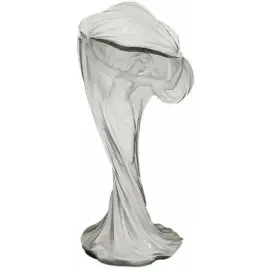 Лампа "Либерти"