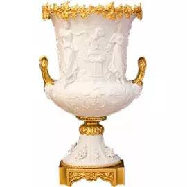 Лампа "Медичи"