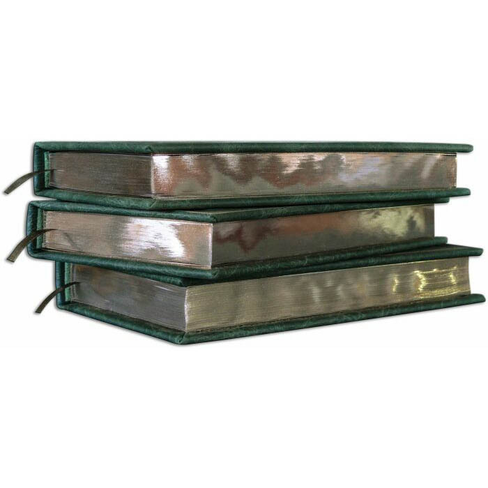 Gift books "Library - world classics" (100 volumes)