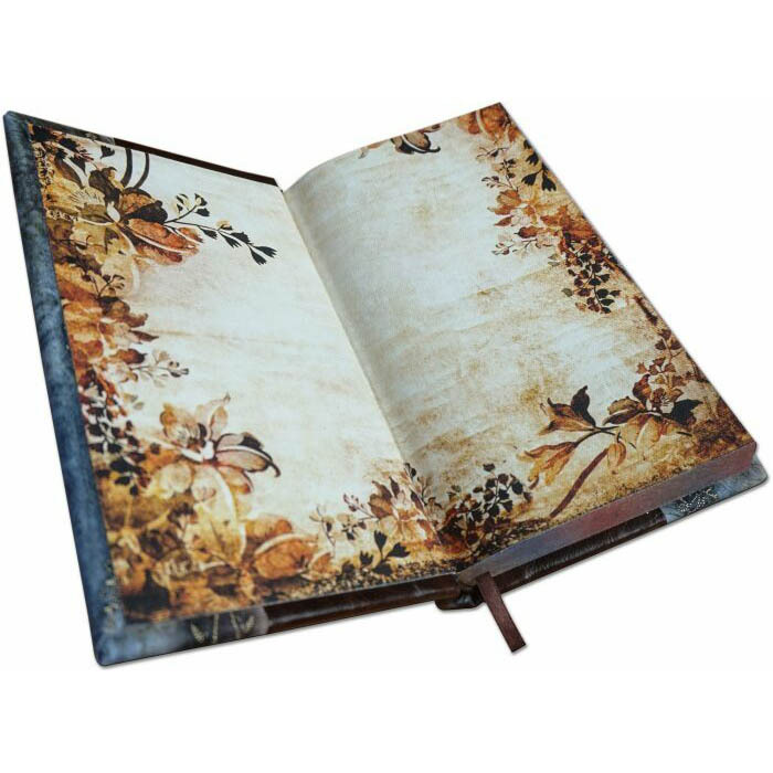 Gift books "Library of classical literature about love" (25 volumes)