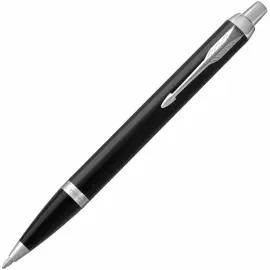 Ballpoint pen "IM Core" Black CT M
