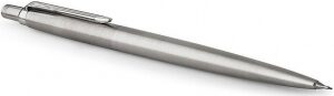Карандаш механический "Jotter Core" 2017 Stainless Steel CT