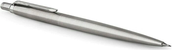 Карандаш механический "Jotter Core" 2017 Stainless Steel CT