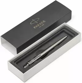 Карандаш механический "Jotter Core" 2017 Stainless Steel CT