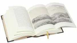 Подсвечник на одну свечу "Ангелы" Подсвечник на одну свечу "Ангелы"