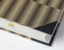 Книги в кожаном переплёте "Альфа и омега: экономика" в 3-х томах Книги в кожаном переплёте "Альфа и омега: экономика" в 3-х томах