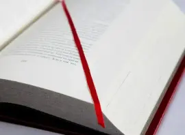 Книга в кожаном переплёте "Вопросы жизни" Н.И.Пирогов Книга в кожаном переплёте "Вопросы жизни" Н.И.Пирогов