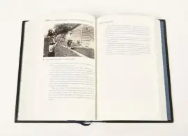 Книга в кожаном переплёте "Вселенная принадлежит человеку" К.Э.Циолковский Книга в кожаном переплёте "Вселенная принадлежит человеку" К.Э.Циолковский