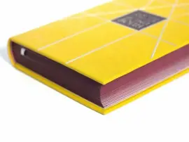 Книга в кожаном переплёте "Белый воин" Н.Гумилев Книга в кожаном переплёте "Белый воин" Н.Гумилев