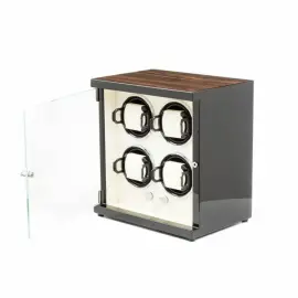 Статуэтка-шкатулка "Дама в розовом платье" Статуэтка-шкатулка "Дама в розовом платье"