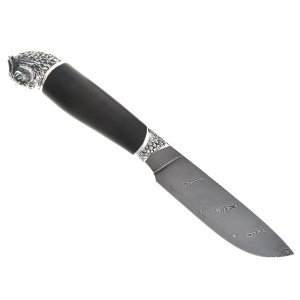 Knife "Owl"