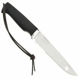 Нож "Барракуда" стандарт, Златоуст Нож "Барракуда" стандарт, Златоуст