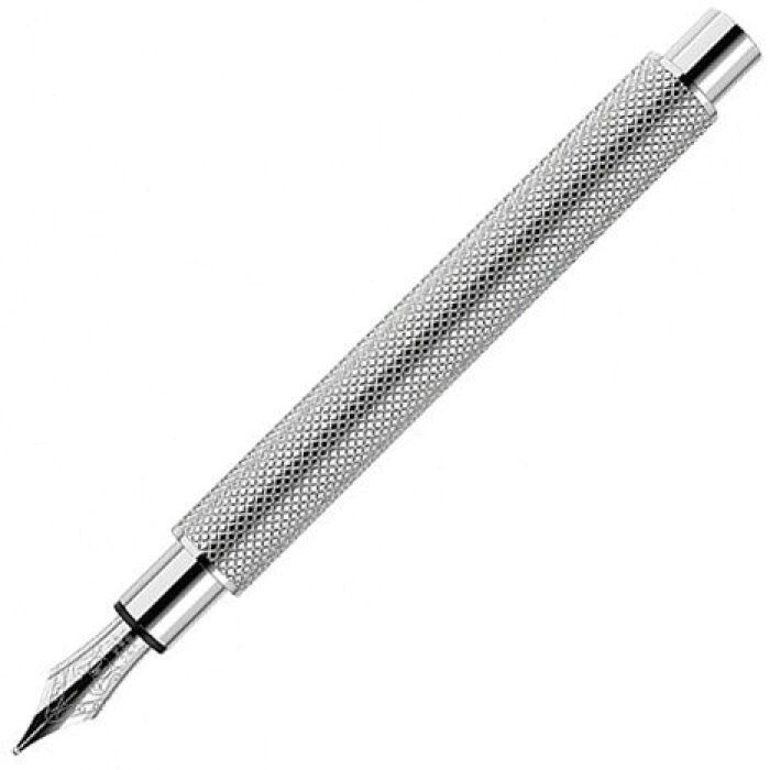 Fountain pen "Status" (StatusKit)