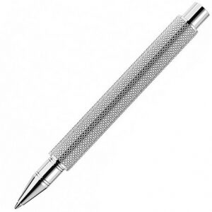 Roller pen "Status" (StatusKit)