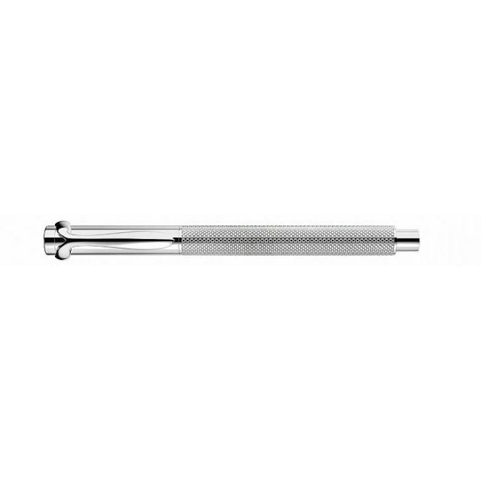Roller pen "Status" (StatusKit)