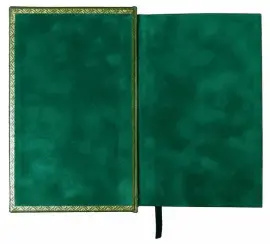 Подарочные книги в кожаном переплёте "Дюма А. Собрание сочинений" в 15 томах Подарочные книги в кожаном переплёте "Дюма А. Собрание сочинений" в 15 томах