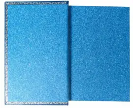 Подарочные книги в кожаном переплёте "Бальзак О. Собрание сочинений" в 10 томах Подарочные книги в кожаном переплёте "Бальзак О. Собрание сочинений" в 10 томах