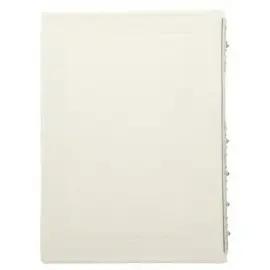 Подарочная книга в кожаном переплете "Семейная книга"