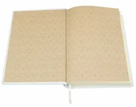 Подарочная книга в кожаном переплете "Всеобщая история" в 4 томах Подарочная книга в кожаном переплете "Всеобщая история" в 4 томах