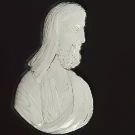 Подарочная книга в кожаном переплете "Застольные беседы"