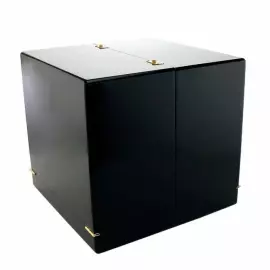 Ларец "Дворец Ширваншахов" Златоуст