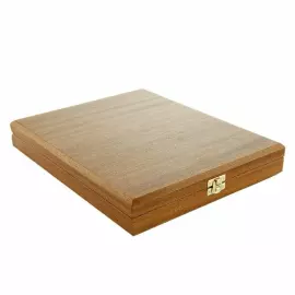 Плакетка "Кааба" Златоуст