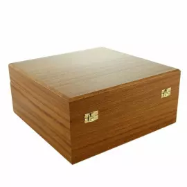 Set "Kalina krasnaya" Zlatoust