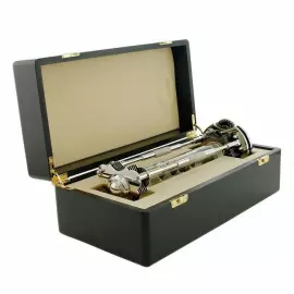 Настольный набор "Хайтек" Златоуст