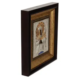 Семистрельная икона Божией Матери Семистрельная икона Божией Матери