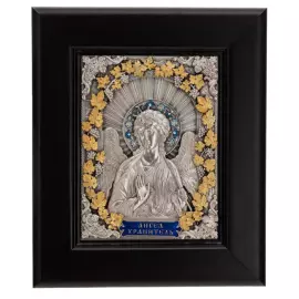 Table icon "Guardian Angel"