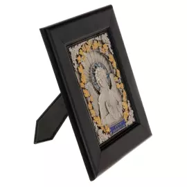 Table icon "Guardian Angel"