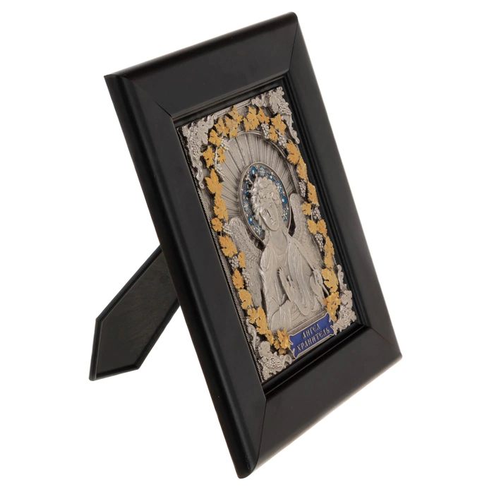 Table icon "Guardian Angel"