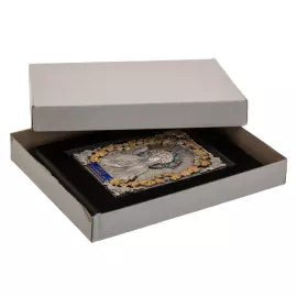 Table icon "Guardian Angel"