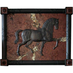 Panel "Marengo"