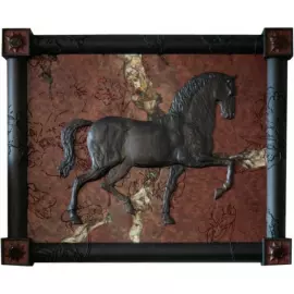 Панно "Маренго"