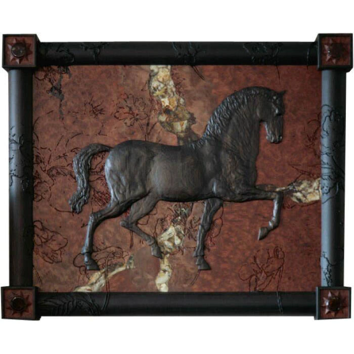 Panel "Marengo"