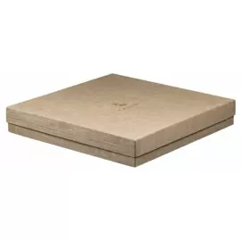 Шахматы из бивня мамонта "Князь Владимир" Шахматы из бивня мамонта "Князь Владимир"