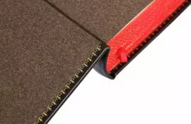 Подарочные книги в кожаном переплете "Настольная книга для русских сельских хозяев" в 2 томах