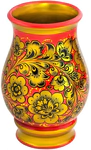 Set "For the holiday" (70 items) khokhloma